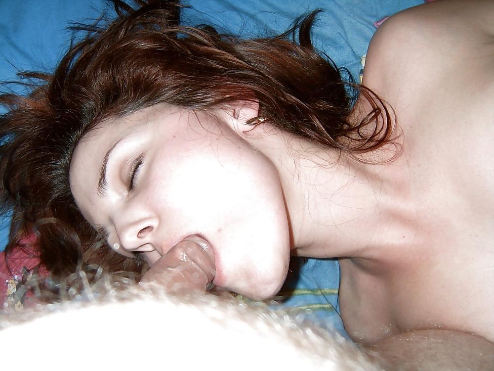 25P Romanian swingers full album