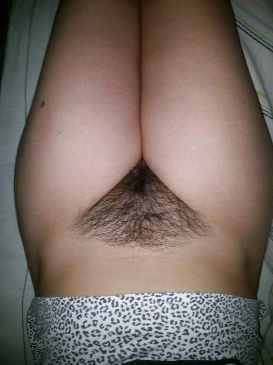 6P Thick milf latina