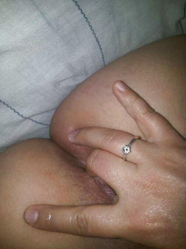 6P Thick milf latina
