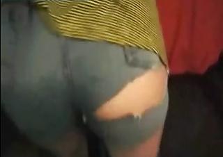25P Tonya after club agrees fuck on vid for money pt1