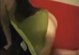 25P Tonya after club agrees fuck on vid for money pt1