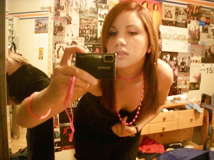 12P Chat Girl Jill 3