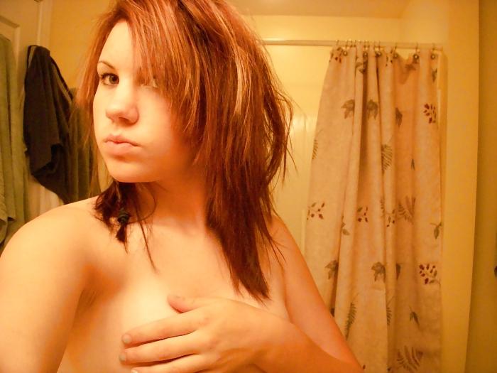 12P Chat Girl Jill 3