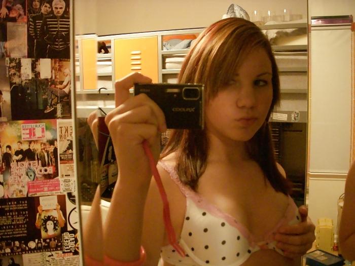 12P Chat Girl Jill 3