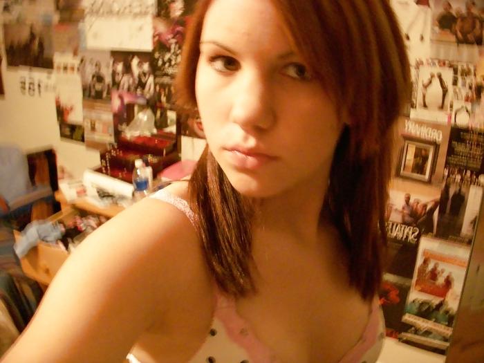 12P Chat Girl Jill 3