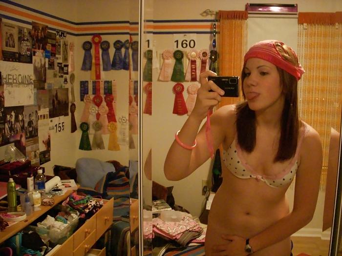 12P Chat Girl Jill 3