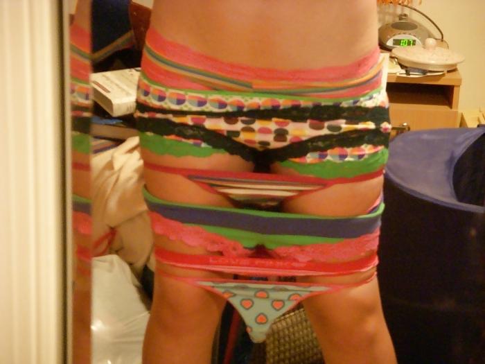 12P Chat Girl Jill 3
