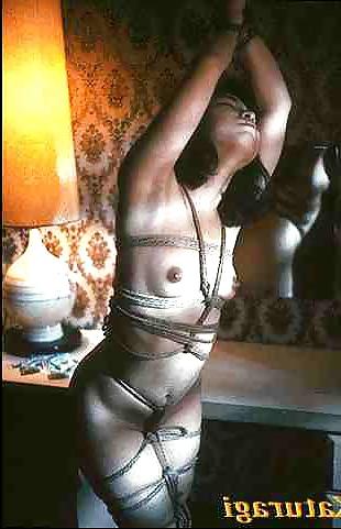 25P Asian BDSM 6