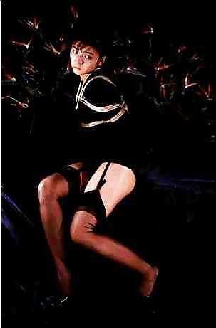25P Asian BDSM 6