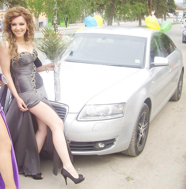 25P Bulgarian Dirty Sexy Teen Suzi