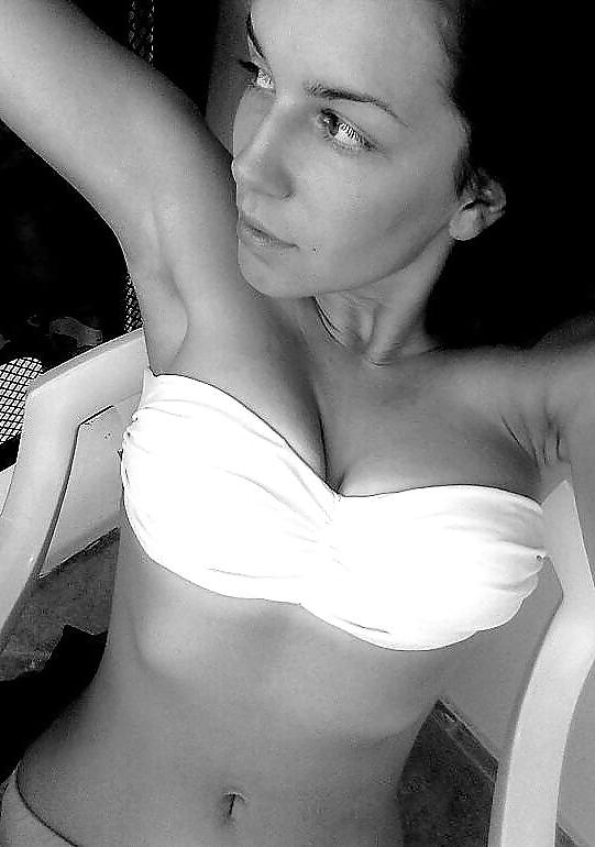 25P Bulgarian Dirty Sexy Teen Suzi