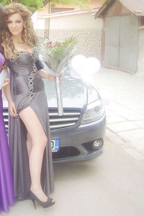 25P Bulgarian Dirty Sexy Teen Suzi