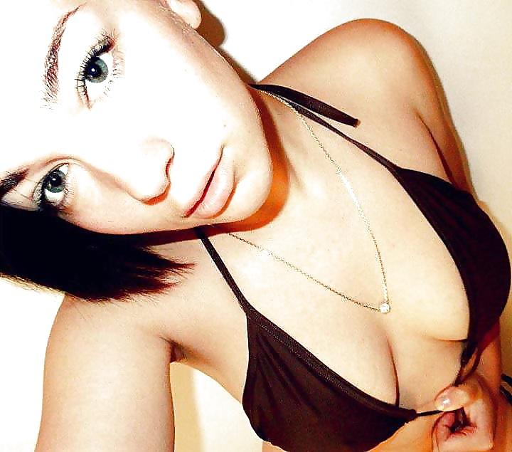 25P Bulgarian Dirty Sexy Teen Suzi