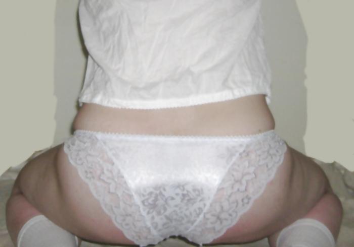 24P Russian Anal Whore