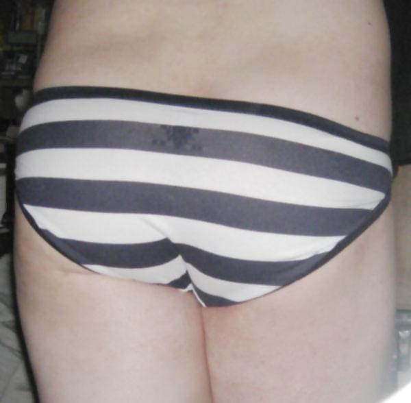 24P Russian Anal Whore