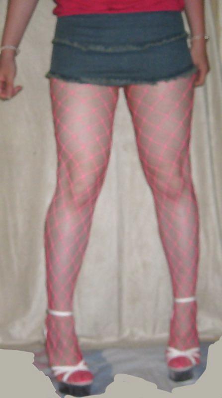 24P Russian Anal Whore