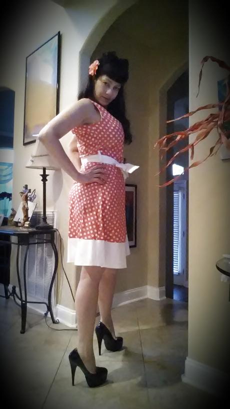 20P MILF-Latina