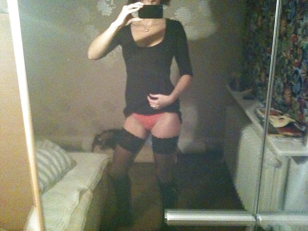 9P Wanking friend