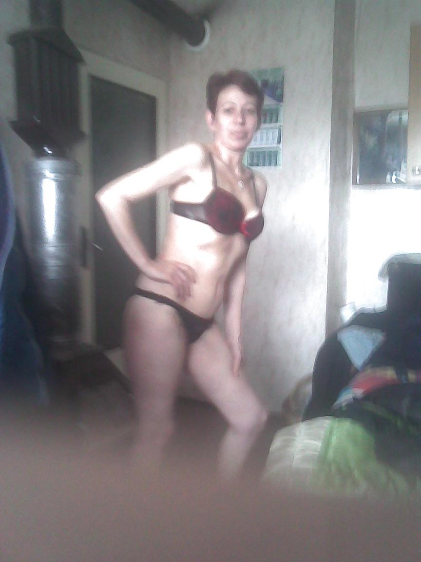25P Bulgarian sluts-archive2