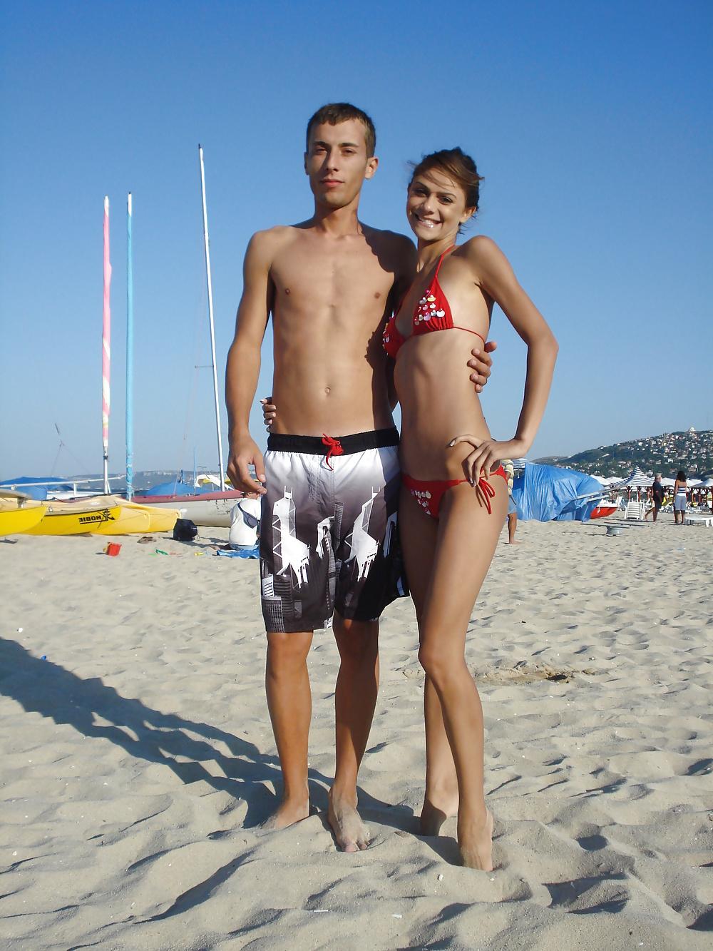 25P Bulgarian sluts-archive2