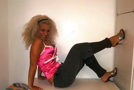 25P Bulgarian sluts-archive2