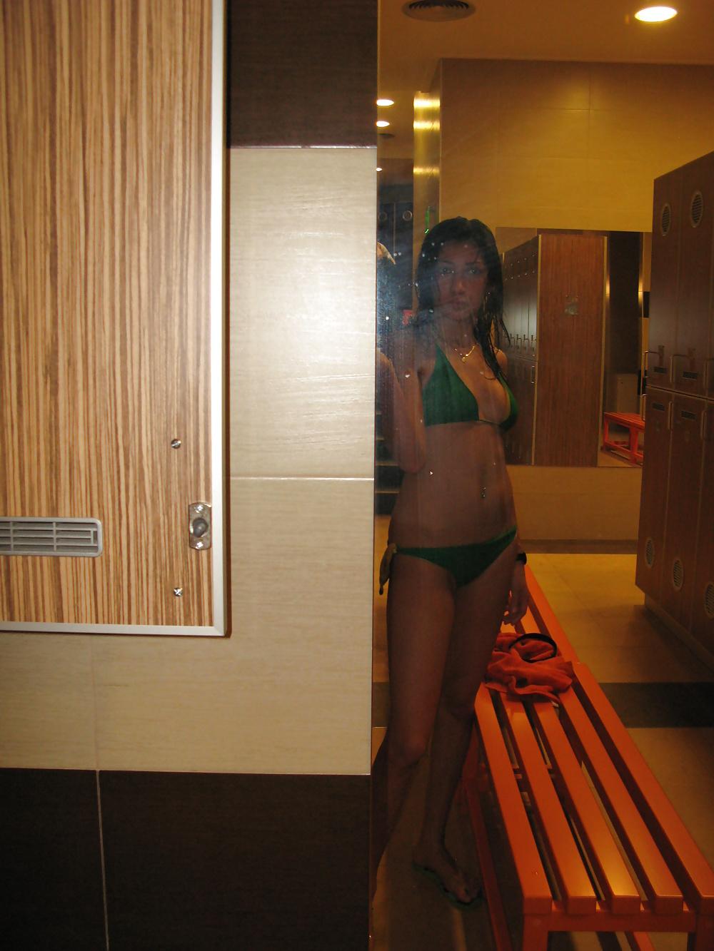 25P Bulgarian sluts-archive2