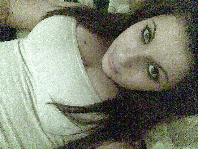 25P Bulgarian sluts-archive2