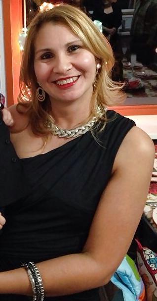 10P Mature Latina Sluts