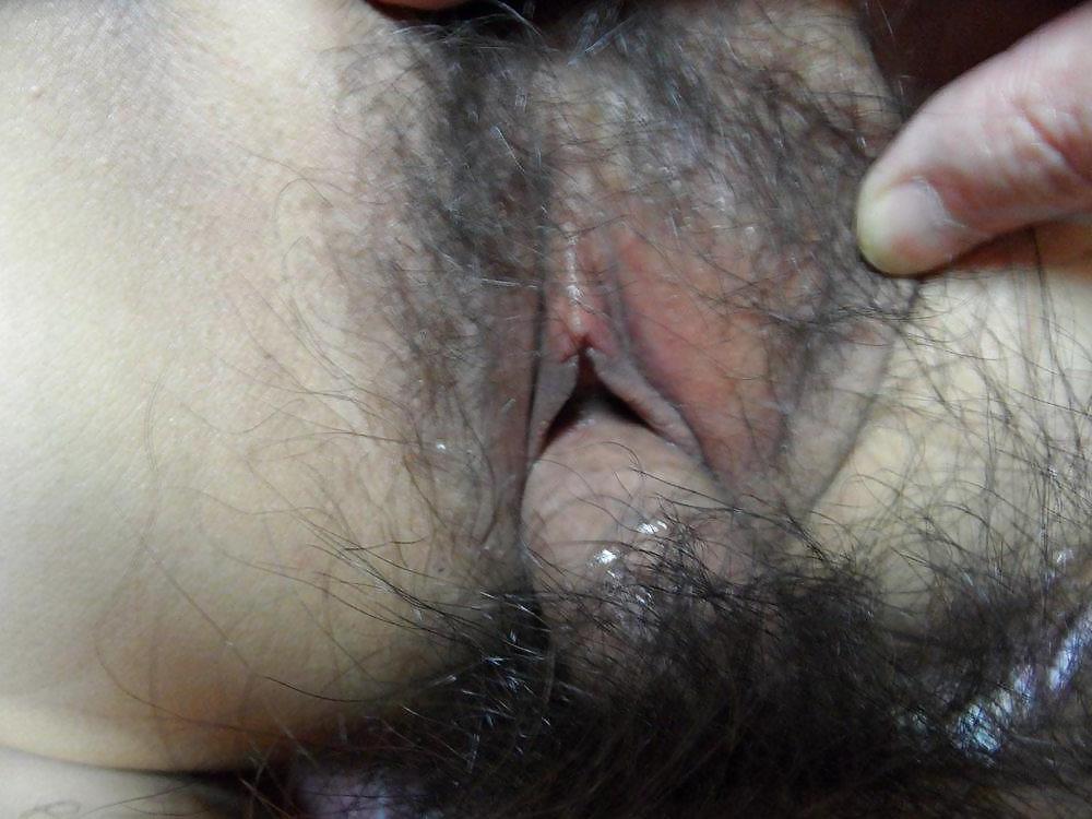 12P Have a good time-korean amateur
