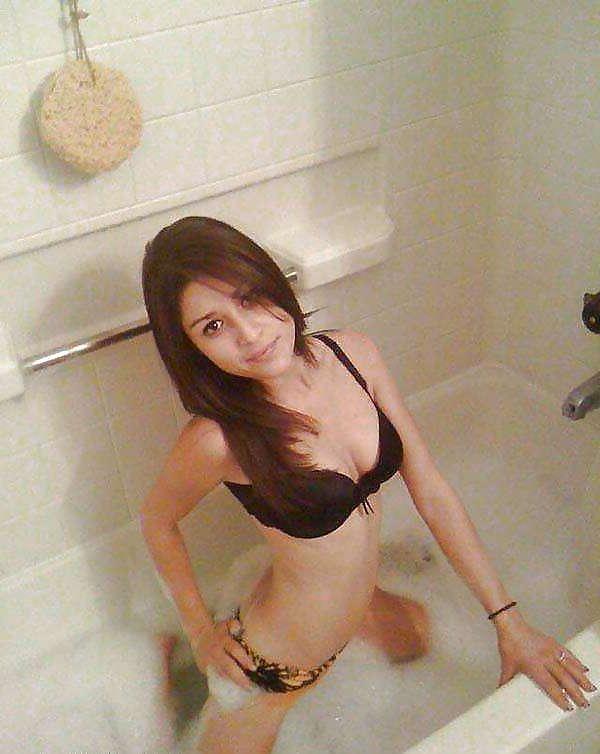 23P Tchat webcam liberticam , bobtv , monvisiocam 