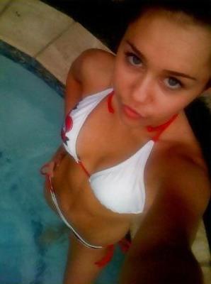 23P Tchat webcam liberticam , bobtv , monvisiocam 