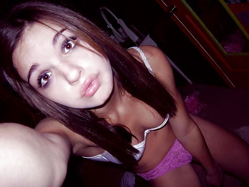 23P Tchat webcam liberticam , bobtv , monvisiocam 
