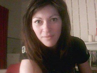 25P Tchat webcam liberticam , bobtv , visiodelire 