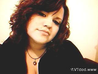 25P Tchat webcam liberticam , bobtv , visiodelire 