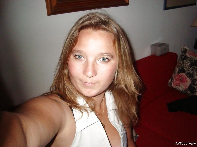 25P Tchat webcam liberticam , bobtv , visiodelire 