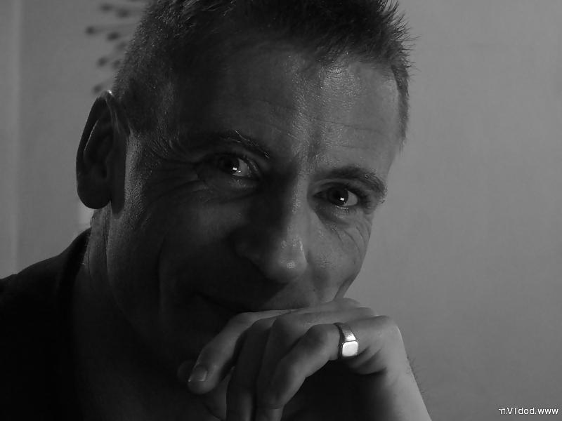 25P Tchat webcam liberticam , bobtv , visiodelire 