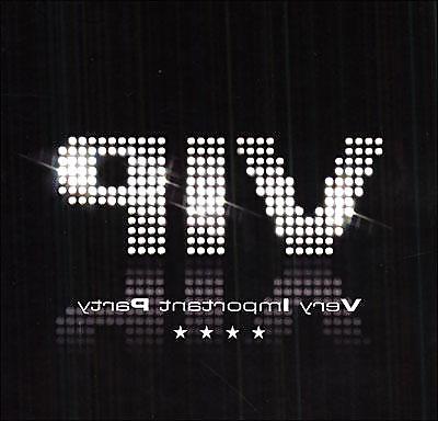 25P Tchat webcam liberticam , bobtv , visiodelire 