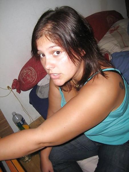 25P Tchat webcam liberticam , bobtv , visiodelire 