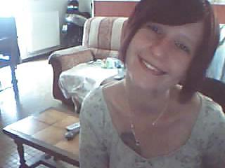 25P Tchat webcam liberticam , bobtv , visiodelire 
