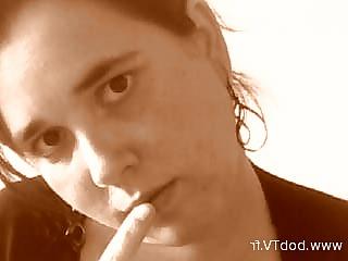 25P Tchat webcam liberticam , bobtv , visiodelire 