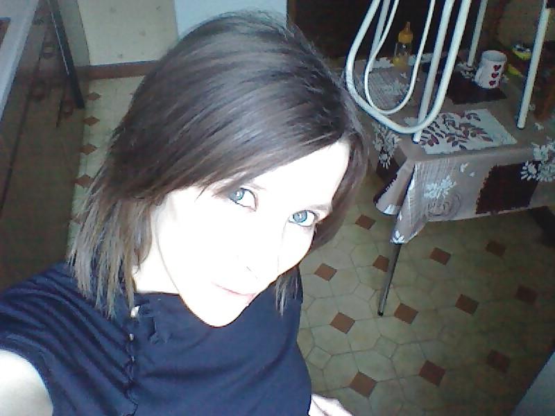 25P Tchat webcam liberticam , bobtv , visiodelire 