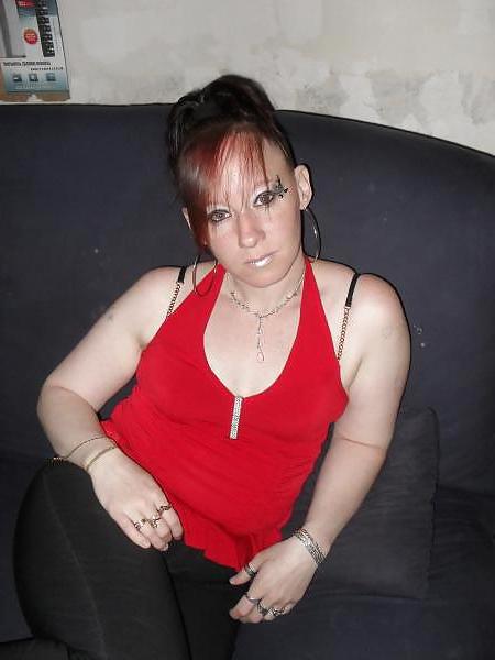 25P Tchat webcam liberticam , bobtv , visiodelire 