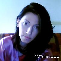 25P Tchat webcam liberticam , bobtv , visiodelire 