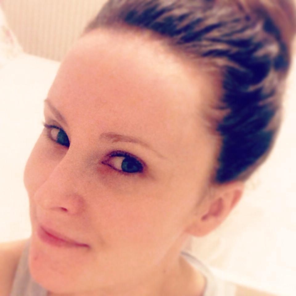 25P Sexy Wendy UK Nurse