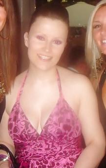 25P Sexy Wendy UK Nurse