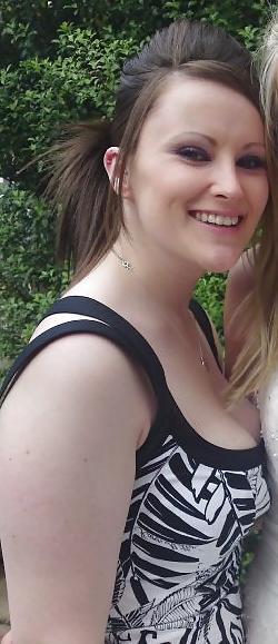 25P Sexy Wendy UK Nurse