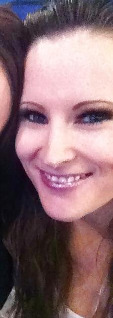 25P Sexy Wendy UK Nurse