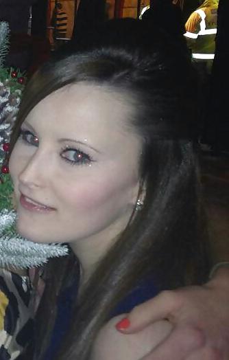 25P Sexy Wendy UK Nurse