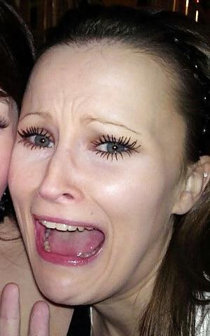 25P Sexy Wendy UK Nurse