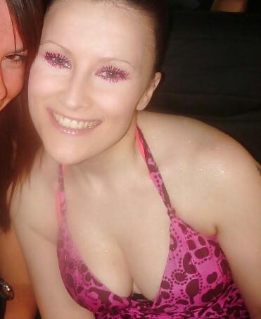 25P Sexy Wendy UK Nurse